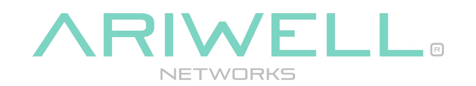 Ariwell Networks