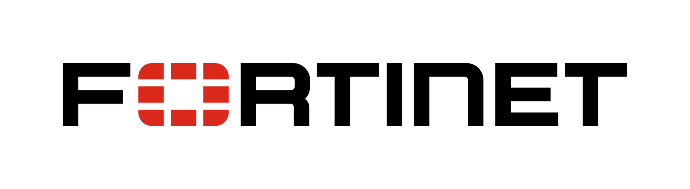 Fortinet