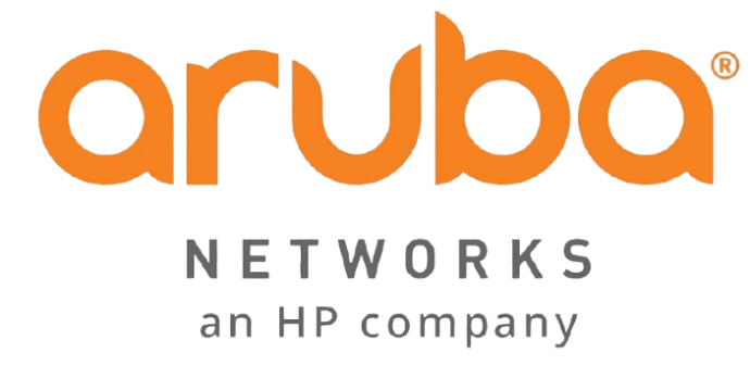 Aruba Networks
