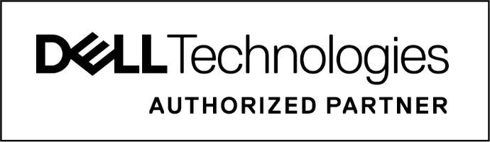 Dell Tecnologies