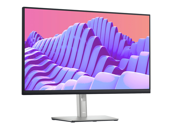 MONITOR DELL 27" P2722H