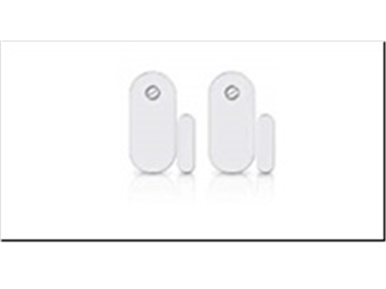 SENSOR DE MOVIMIENTO NEXXT 2 UNIDADES * REQUIERE SIRENA* (MM105NXT11)