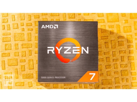 CPU AMD RYZEN 7 5800X, 8 CORES - 16 THREADS, 3.8GHZ HASTA 4.7 GHZ, 36MB CACHE, SOCKET AM4, PCI-E 4.0, NO INCLUYE SOLUCION TERMICA NI PROCESADOR GRAFICO