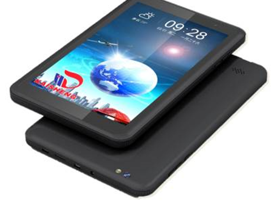 TABLETA TG08MK 32GB, 8" IPS 800 X 1280, 2GB LPDDR3, OCTA-CORE, 5MP/2MP WEBCAM TRASERA/DELANTERA, ANDROID 9.0 OS, WIFI AND BLUETOOTH V4.0, MICRO USB 2.0, HDMI, NEGRO