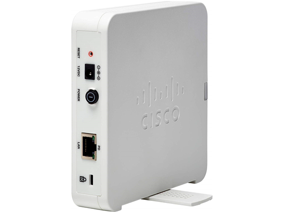 ACCESS POINT CISCO WIRELESS-AC/N DUAL RADIO WITH POE, IPV6, CON 1 PUERTO LAN 10/100/1000 ETHERNET.