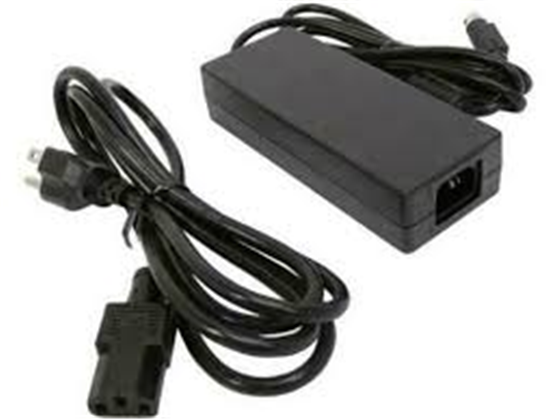 POWER SUPPLY PARA IMPRESORA STAR MICRONICS, ACCESSORY, PS60A-24B1 US POWER SUPPLY, UNIVERSAL 24 VDC OUTPUT ,120 V AC IN PUT, REPLACES 30781753 (TSP650 Y TSP700).***SOLO PARA PROYECTO DE IMPRESORA FISCAL***