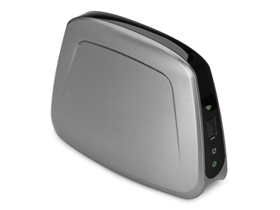 ACCESS POINT LINKSYS WET610N, 2.4GHZ/300MBPS, 5.0GHZ/300MBPS, 1 PUERTO LAN, 802.11A/B/G/N, WPS, INDOOR, DUAL BAND.