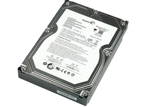DISCO DURO 1.5TB INTERNO SEAGATE BARRACUDA SATA 3.0GB/S 3.5" 7200RPM/32MB.