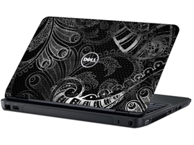 DELL SKIN LA, PARA INSPIRON 14 (N4050 & N3420)