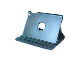 COVER ARGOM GIRATORIO 360 PARA IPAD AIR. (ARG-BG-0312)