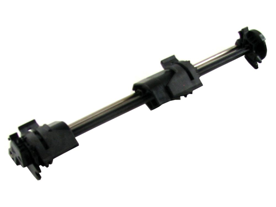 CONJUNTO DEL TRACTOR PARA OKIDATA ML1120 (43478701)