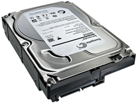 DISCO DURO REFURBISHED  3TB INTERNO SEAGATE SATA 6.0GB/S 3.5" 7200RPM/64MB. REFURBISHED.