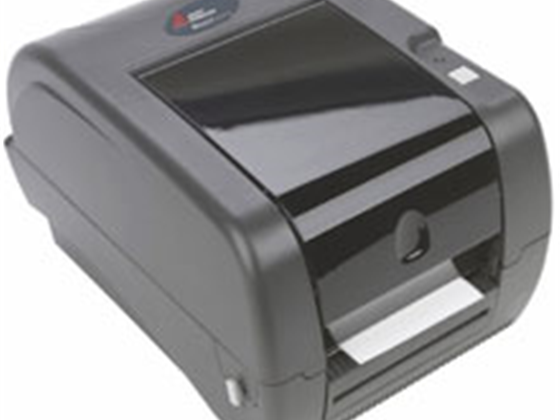 IMPRESORA MONARCH 9416 XL DARK GRAY TERMICA DIRECT THERMAL, PARALLEL, SERIAL, USB INTERFACE, 203 DPI, 4" PRINT WIDTH (M09416XL)