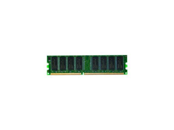 MEMORIA 2GB (1X2GB) HP, P/SERVER, DDR3, 1333MHZ, PC3-10600, ECC. CERTIFICADA PARA HP PROLIANT SERVERS.