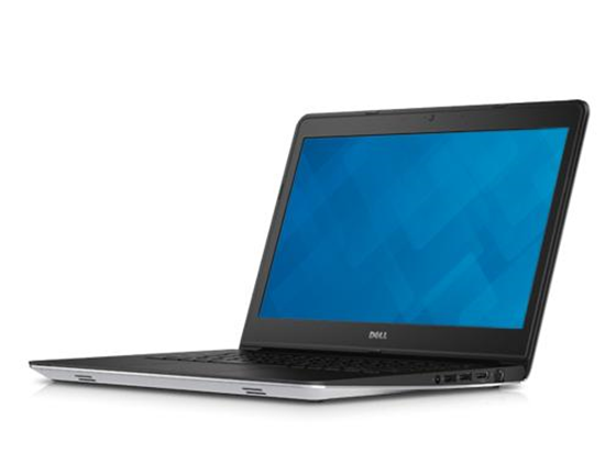 LAPTOP DELL INSPIRON  3000, 14" HD, I3-1005G1 1.2 GHZ, MEMORIA 4GB DDR4, 128GB SSD, WIN10 HOME, 2 X USB 3.1, 1 X HDMI, WEBCAM, MEDIA READER, 3-CELL LITHIUM-ION, BLACK, INGLES. (I3493-I34128CTO)