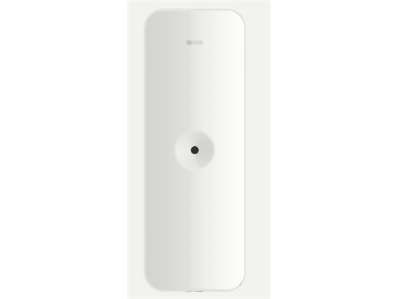 DETECTOR INALAMBRICO DE ROTURA DE VIDRIO MARCA HIKVISION