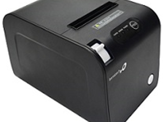 IMPRESORA BEMATECH LR1100E, TERMICA, ETHERNET,  AUTO-CORTADOR, (LR1100E).