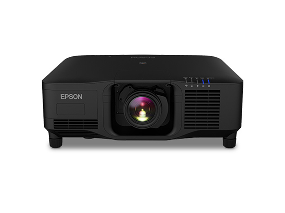 PROYECTOR EPSON LASER  EB-PU2216B, WUXGA CON MEJORA 4K - 16000 LUMEN COLOR Y BK,  HDMI, 3LCD, (1920 X 1200) RESOLUCION, 1 X HDMI, 1 X VGA, LAN (RJ45), 1X HDBASET, STEREO MINI, 20,000 HORAS LUZ LASER.