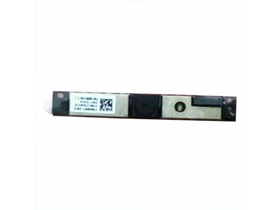 MODULE DE CAMARA WEB PARA HP ELITEBOOK 840 G3 14", 796997-2A1 821676-001 FT