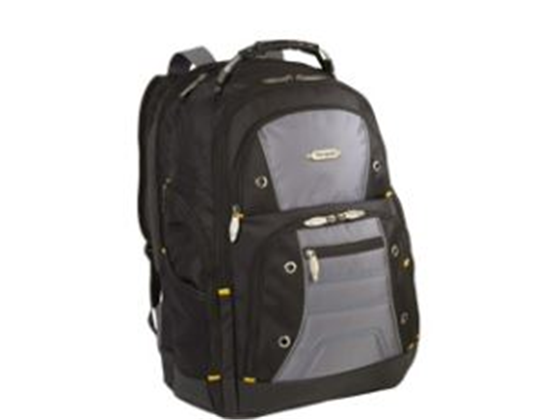 BULTO TIPO MOCHILA TARGUS 16" ULTRALIGHT LAPTOP BACKPACK