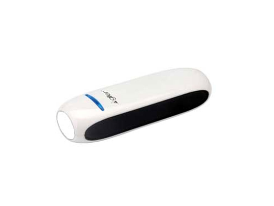 CARGADOR MOVIL AGILER (POWER BANK), BACKUP BATTERY, 2200MAH, USB OUTPUT 5V/1A, NEGRO. (AGI-5700B)
