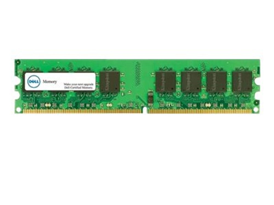 MEMORIA 8GB (2RX8) DELL, P/LAPTOP DDR4 SDRAM 2133MHZ, (A8058238)