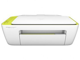 IMPRESORA HP DESKJET INK ADVANTAGE 2135 - MULTIFUNCTION PRINTER - COLOR - PRINT SPEED BLACK: ISO, UP TO 7 PPM, DRAFT, UP TO 20 PPM. PRINT SPEED COLOR: ISO, UP TO 4 PPM, DRAFT, UP TO 16 PPM. SCAN RESOLUTION, OPTICAL UP TO 1200DPI. COPY RESOLUTION: UP TO 600X300 DPI. USB. - REEMPLAZDA POR DESKJET 2375