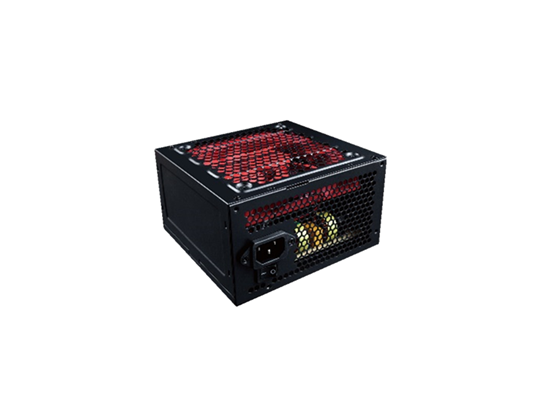 POWER SUPPLY 1200W MYO- 22A/18A 115V/240V, VENTILADOR SILENCIOSO(MYO-1200W).