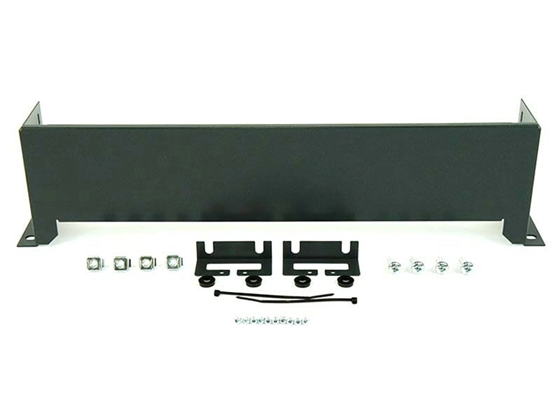 BANDEJA PARA RACK AVAYA IP OFFICE IP500 RACK MOUNTING KIT