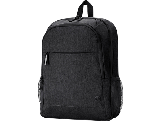 BULTO HP PRELUDE PRO RECYCLED BACKPACK, PARA LAPTOP 15.6"