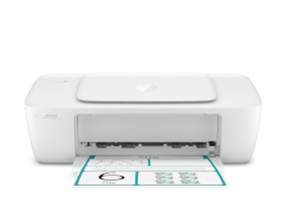 IMPRESORA HP DESKJET INK ADVANTAGE 1275, NEGRO (ISO): HASTA 7.5 PPM; COLOR (ISO): HASTA 5.5 PPM; 1 USB. (UTILIZA EL CARTUCHO HP 667) - REEMPLAZA DESKJET 1115