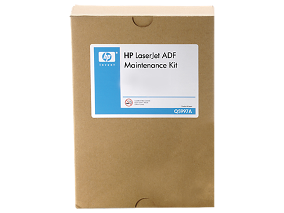 KIT DE MANTENIMIENTO HP ADF, PARA IMPRESORA M4345, M4345X