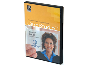 SOFTWARE ZEBRA CARDSTUDIO, ZMOTIF, VERSION 1.0