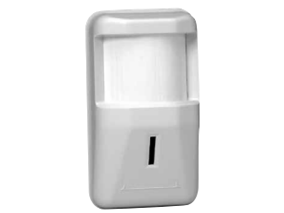 ALARMA SENSOR DE MOVIMIENTO INALAMBRICO ADEMCO 5890PI TRAMO 2 JAULA