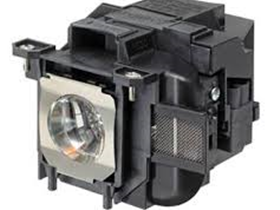 LAMPARA VIDEOPROYECTOR EPSON S18+/X24+/W15+/W18+
