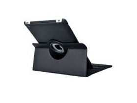 COVER ARGOM  GIRATORIO 360  PARA IPAD 4 (ARG-BG-0212).