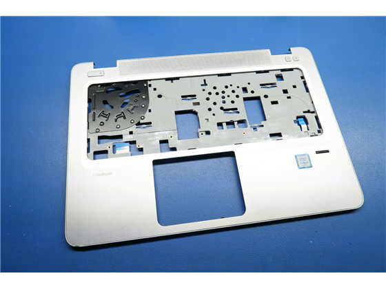 TOP COVER PARA LAPTOP HP 840/745 G3 14.0", PALMREST GRADE B, NO TOUCHPAD
