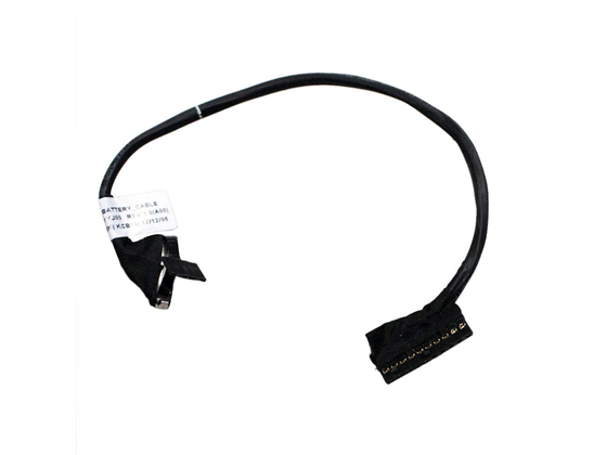 CABLE DE BATERIA DENTSING PARA DELL LATITUDE
