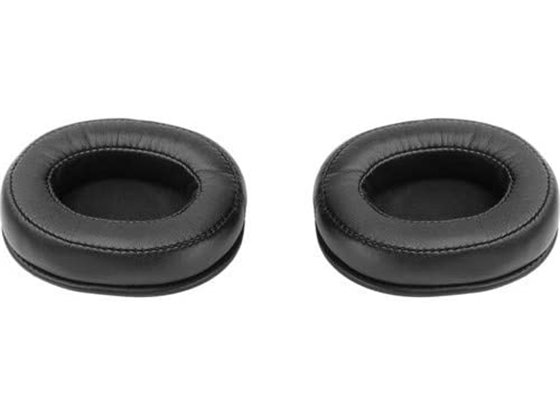 PADS AURAY PROFUNDAS PARA HEADSET