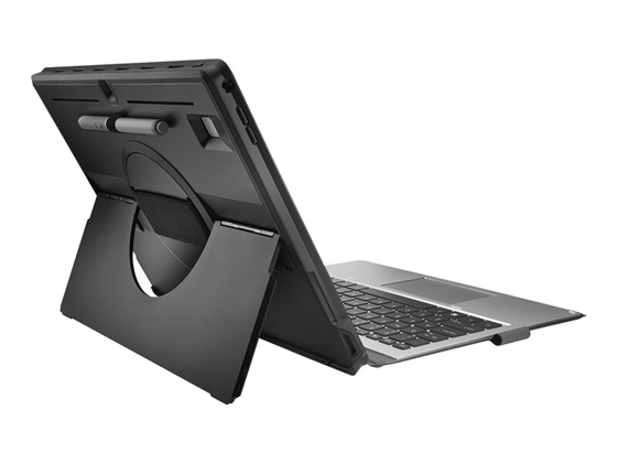 COVER HP HEATHCARE X2 1013 G3