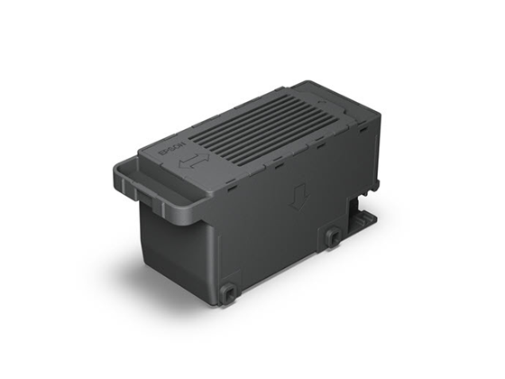 CAJA DE MANTENIMIENTO EPSON, (DEPOSITO DE RESIDUOS) COMPATIBLE CON IMPRESORA L8180 ,L15150, L15160