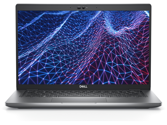 LAPTOP DELL LATITUDE 5430 XCTO, 14" FHD, I5-1235U, 16GB (1X16GB) DDR4, M.2 512GB, W10 PRO 64BIT, TECLADO SPA SINGLE POINTING BACKLIT, 3 AÑOS DE GARANTIA.