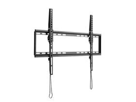 SOPORTE PARA TV, ARGOM SIZE: 37-70", INCLINABLE. (ARG-BR-1347),REEMPLAZO DE (ARG-BR-1246).