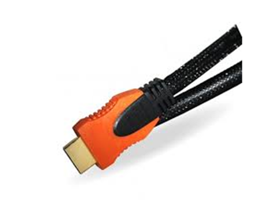 CABLE HDMI MYO, 100 PIES, NEGRO. (MYO-H100)