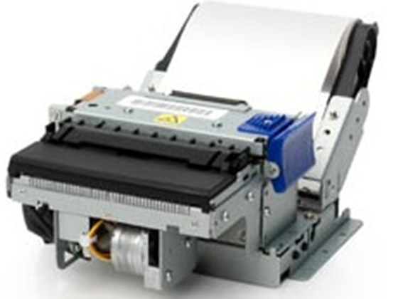 IMPRESORA DE RECIBO STAR SK1-311 PARA KIOSKO DE 3'', INTERFAZ: USB, SERIAL, VELOCIDAD 250MM/S,SE REQUIERE PEDIR FEUNTE DE ALIMANTCION (POR SEPARADO)