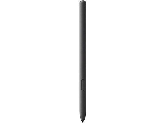 STYLUS A-CREATOR PARA GALAXY TAB S6 LITE STYLUS PEN, OXFORD GRAY