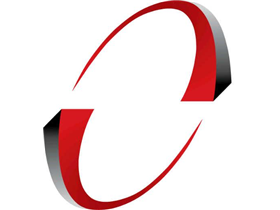 CABLE OPTICO, 6FT, NEGRO. PARA AUDIO. USADO.