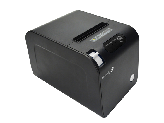 IMPRESORA BEMATECH LR1100U,  TERMICA, USB, 80MM MAX 80MM, (LR1100U)