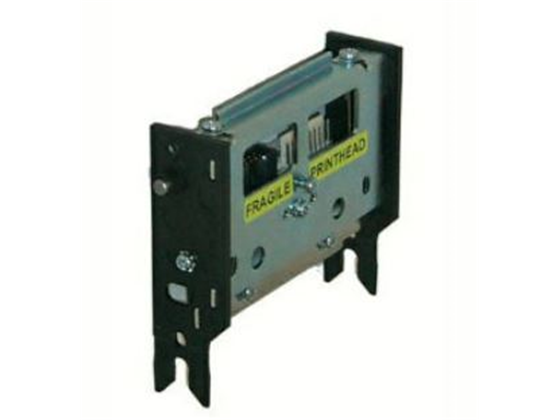 KIT ZEBRA, AIT, KIT CONJUNTO DE CABEZAL DE IMPRESIÓN PARA ZEBRA ZC100/ZC300/ZC350 (P1079903-010)