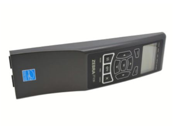 KIT PANEL DE CONTROL ZEBRA ZT230 (P1037974-031)